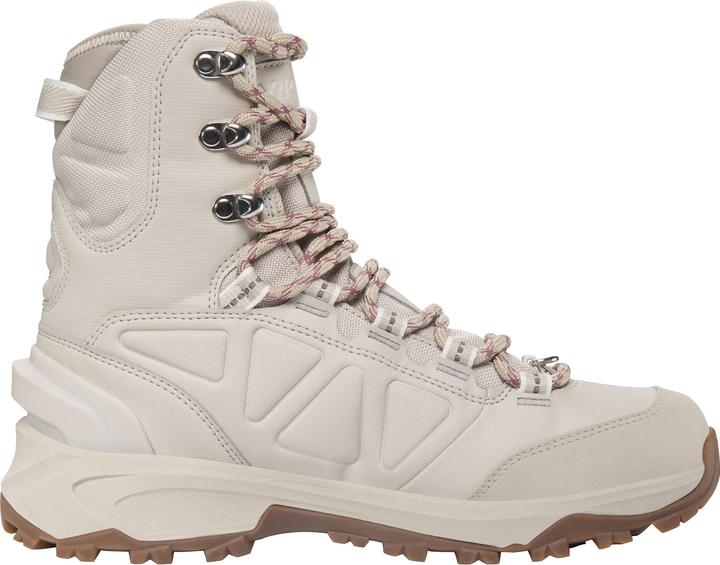 Actual product image Viking Women's Constrictor IceGrip Warm GTX (41)