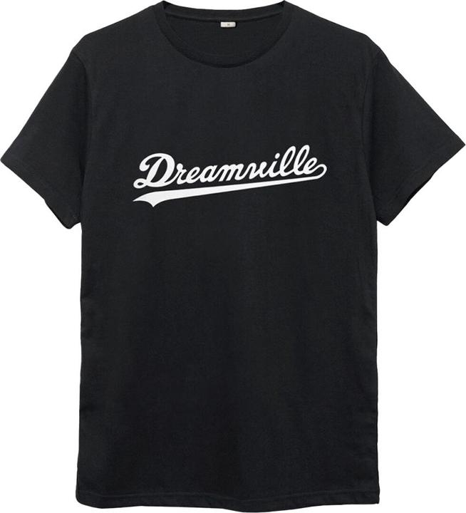 Dreamville Records TShirt (S)