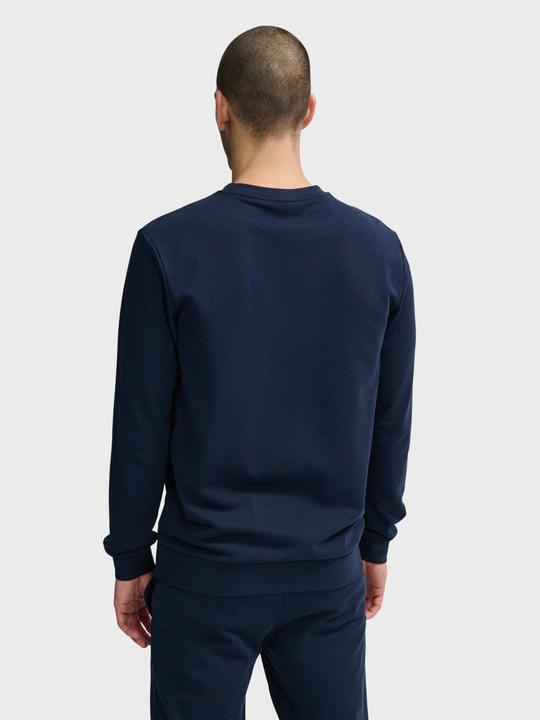 Produktbild hummel hmlACTIVE SWEATSHIRT (3XL)
