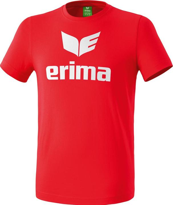 Actual product image Erima Promo T-Shirt (L)