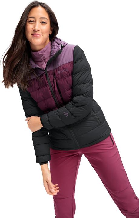 Immagine prodotto Maier Sports Lomnica (L)