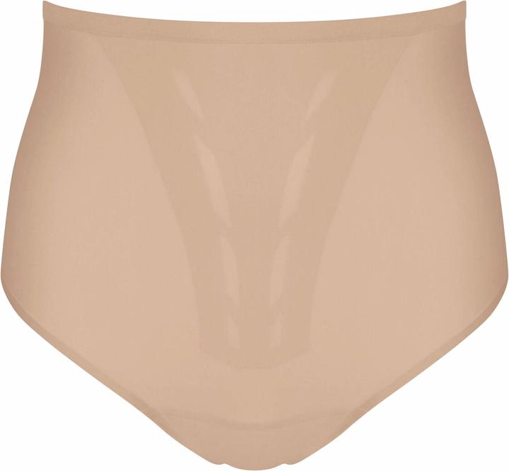 Immagine prodotto Triumph Stringa " Shape Smart (M, Confezione singola)