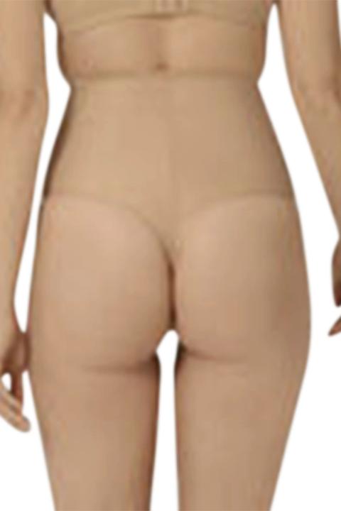 Immagine prodotto Triumph Stringa " Shape Smart (M, Confezione singola)