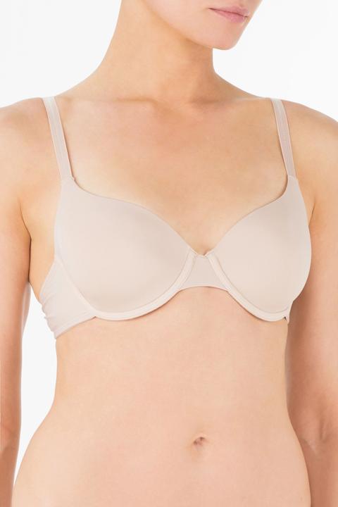 Image du produit Calida Soutien-gorge à baleines "Eco Sense" (Une unité par pack, 80 E)