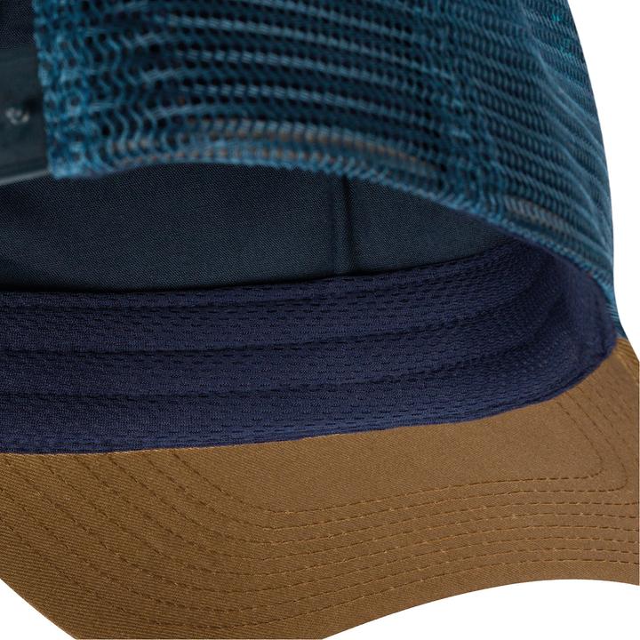 Actual product image Buff Trucker (L, XL)