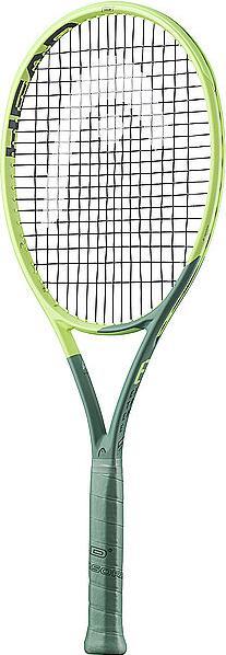 Head EXTREME MP 2022 X8794626