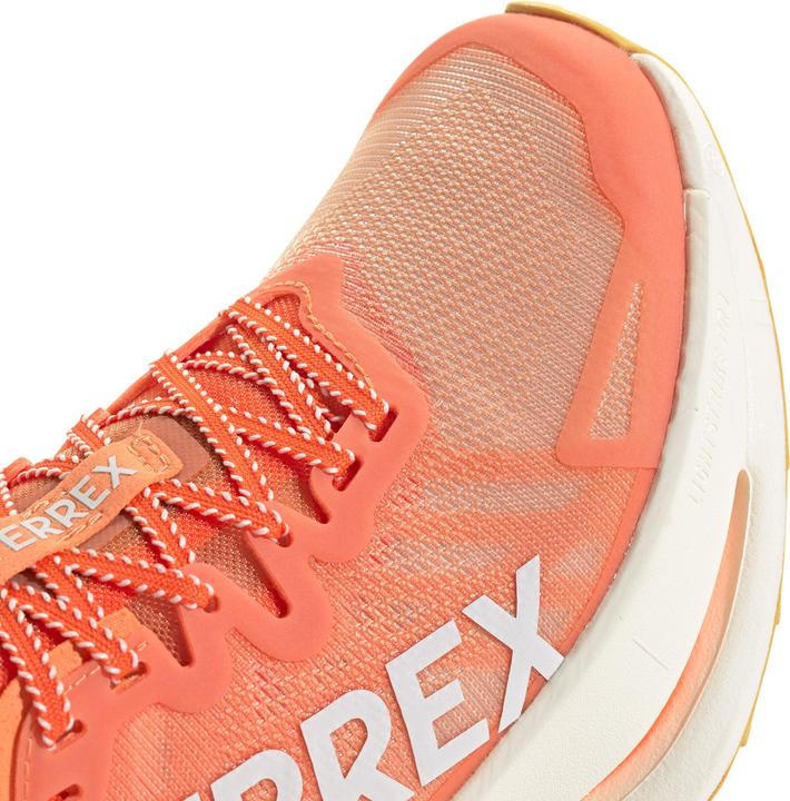 Immagine prodotto adidas Terrex Agravic Speed Ultra (40.5, 41)