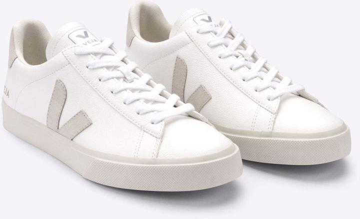 Actual product image Veja Campo (36)