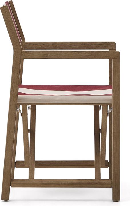 Actual product image Kave Home Vilara