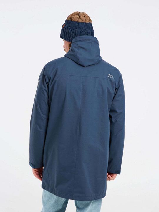 Actual product image Protest Outdoor Jacket Prtthoreau (XXL)