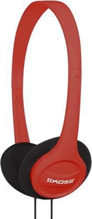 Immagine prodotto Koss Cuffie Kph7 con filo (ANC, Cablato)
