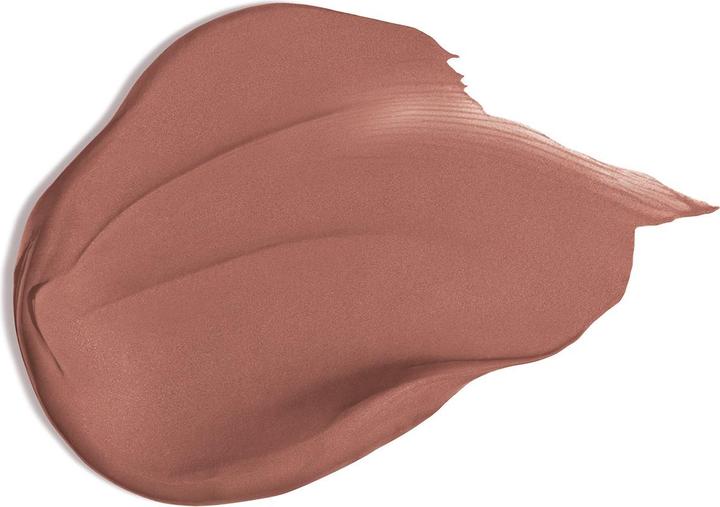 Immagine prodotto Clarins Velluto Joli Rouge n. 783V (783V)