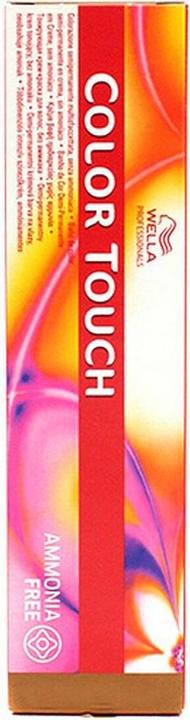 Produktbild Wella Color Touch Rich Naturals (6/37)