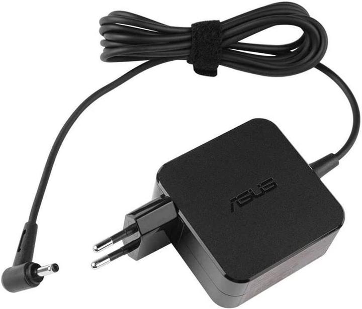 ASUS 0a001-00691800 (45 W)