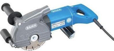 Actual product image BAI BDN 466/6 Diamond cutter BDN 466/6