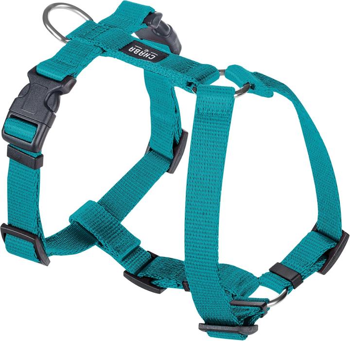Productafbeelding Chaba CH-SNAARBESCHERMER L (P)35-60 (D)50-75X2,5CM ZEE 5080 (L, Hond, Algemeen, Loop)