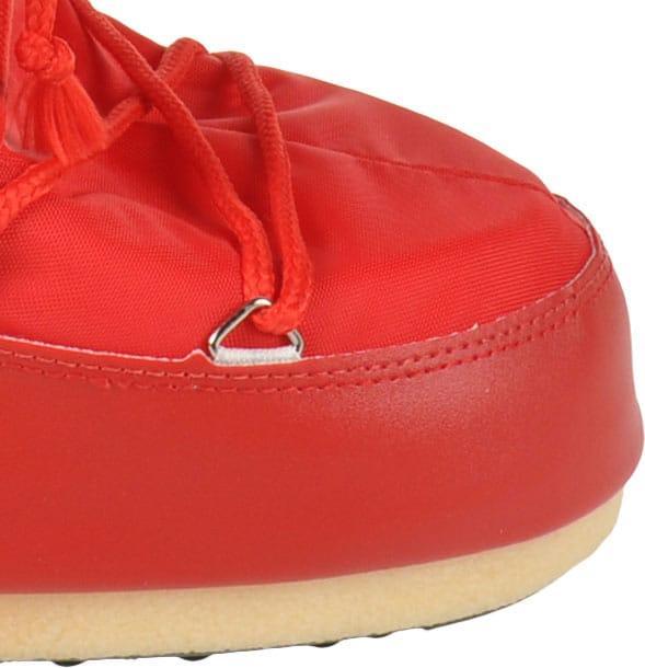Actual product image Moon Boot Classic Icon (25)