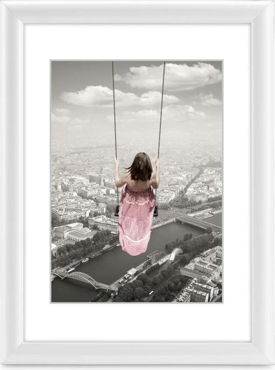 Produktbild Hama Swing (21 x 29.7 cm)