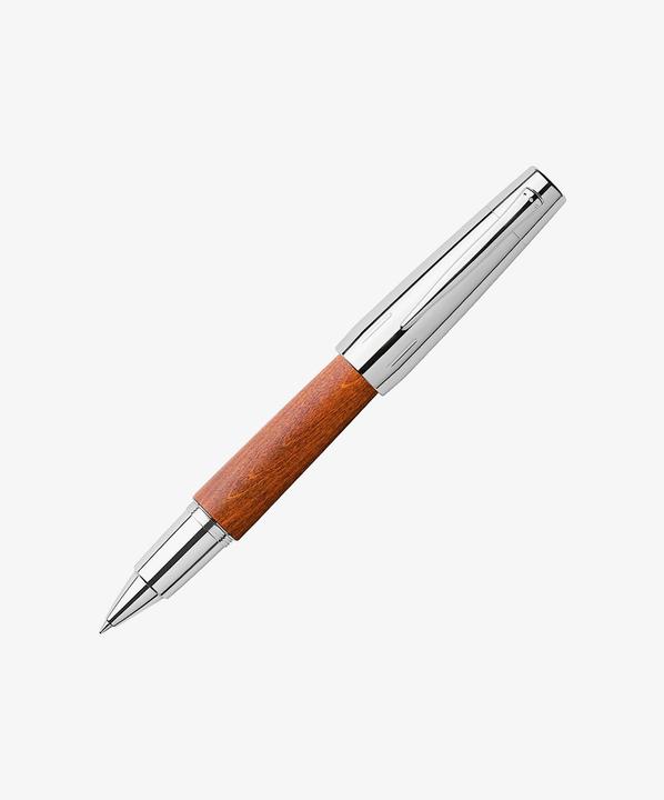 Produktbild Faber-Castell e-motion Birnbaum (Braun, 1 x)