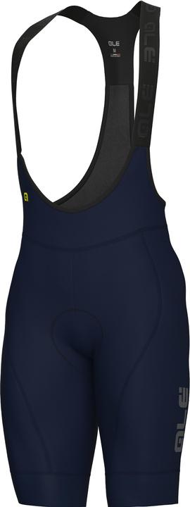 ALE Trägerhose Colour