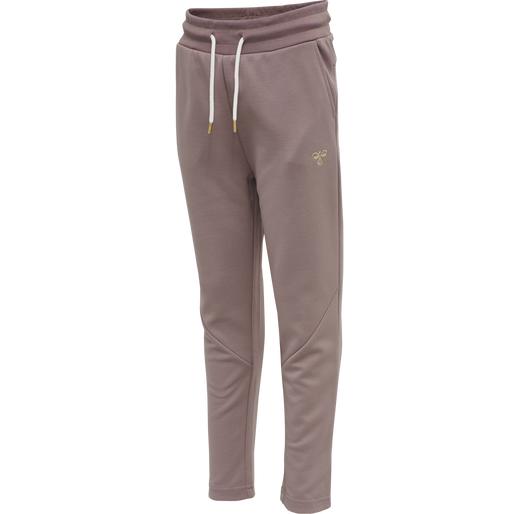 Actual product image hummel Bossy Pants (104)