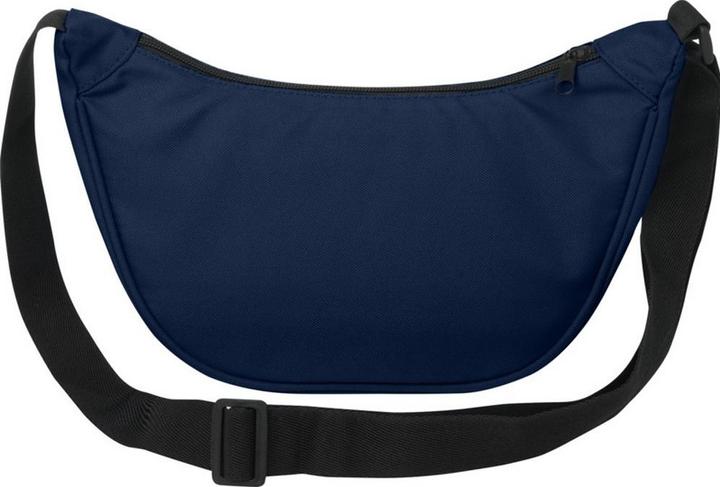 Actual product image Generic Byron Recycled Polyester 1.5L Waist Bag