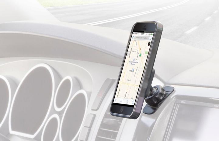 Image du produit Scosche magicMount