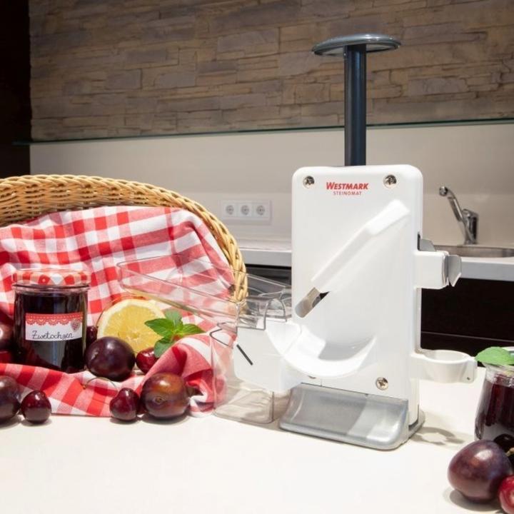 Produktbild Westmark Steinomat