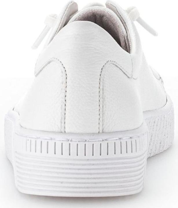 Produktbild Gabor Sneaker (40.5)