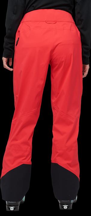 Actual product image Black Diamond Recon Stretch LT Pants - Women's (XL)