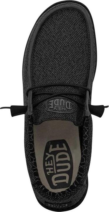 Produktbild Hey Dude Wally Sox (40)
