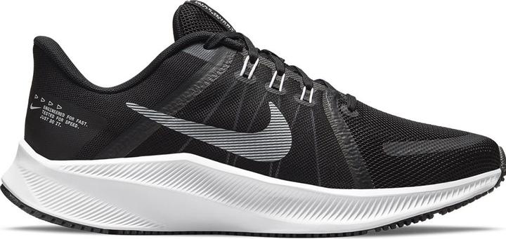 Produktbild Nike Quest 4 Running Damen (41)