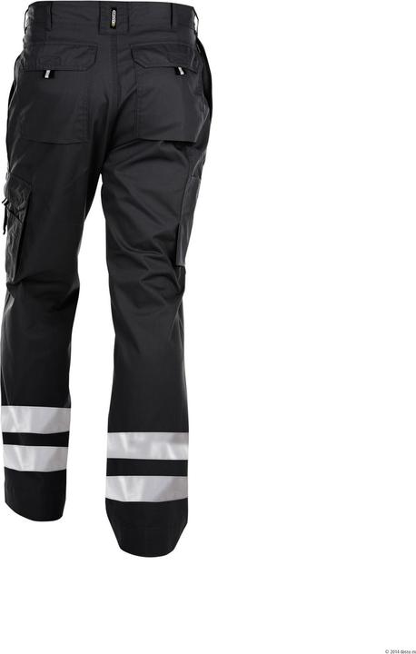 Actual product image Dassy Vegas (42)