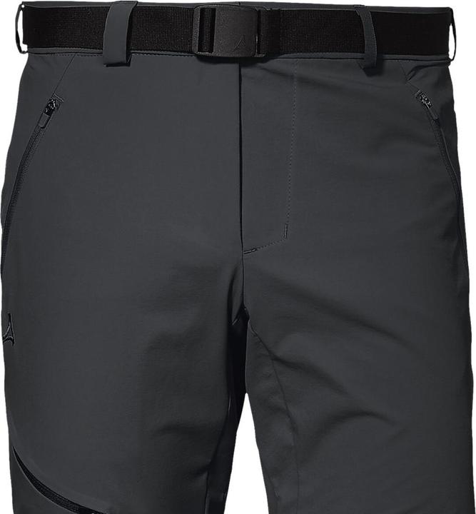 Actual product image Schöffel Wendelstein - 65147 (64)