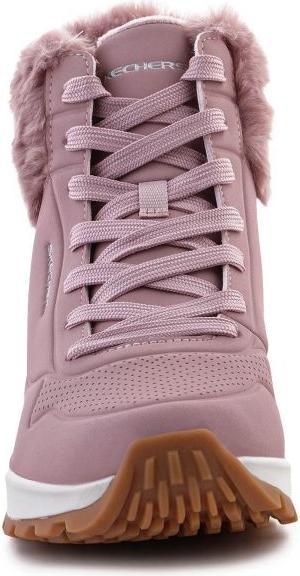 Actual product image Skechers Stiefelette (38.5)
