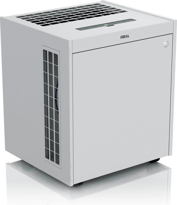 Image du produit Ideal Health Purificateur d'air AP140 Pro (160 m²)