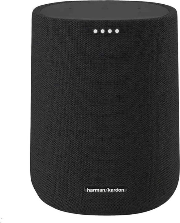 Productafbeelding Harman/Kardon Kardon Citation ONE MKIII (Airplay, Bluetooth)
