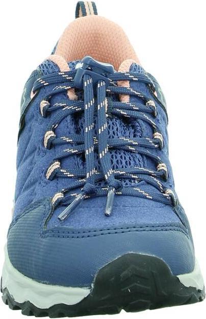 Produktbild Meindl Ontario GTX (36)