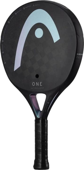 Head One Ultralight
