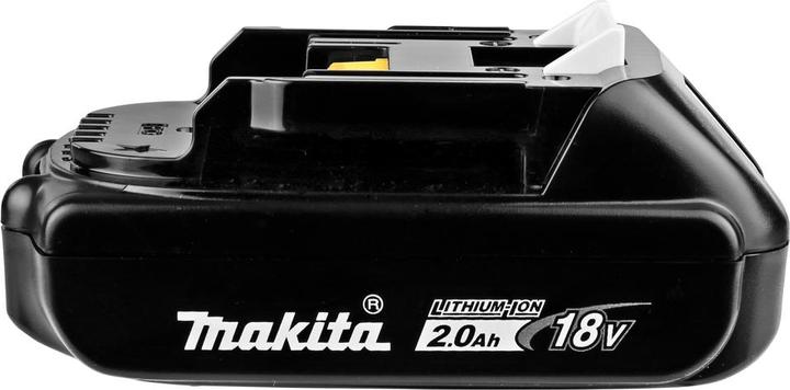 Immagine prodotto Makita Batteria BL1820B (18 V)