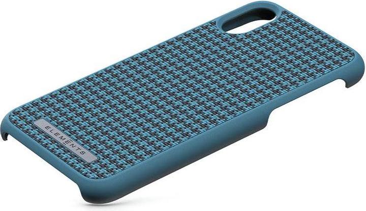 Image du produit Nordic Elements Idun (Apple iPhone XS, Apple iPhone X)