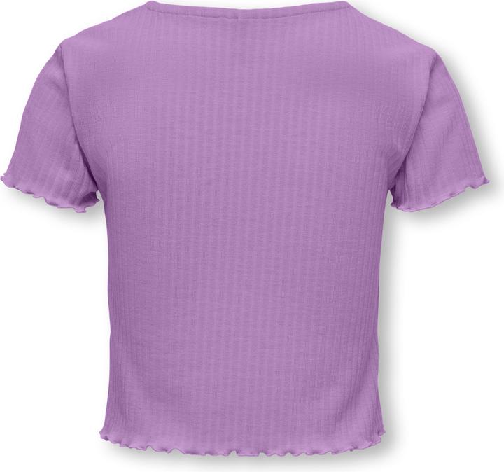 Immagine prodotto Only Kognella S/S O-Neck Top Noos Jrs (146)