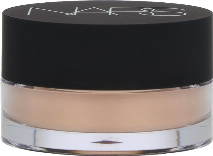 Image du produit NARS Cosmetics Matte douce (Vanille)