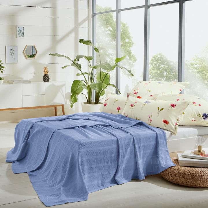 Immagine prodotto Erwin Müller Coperta estiva (150x200 cm)