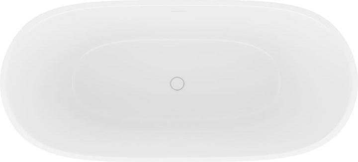 Image du produit Shower Design Boraza (360 l, 190 cm, 190 cm)