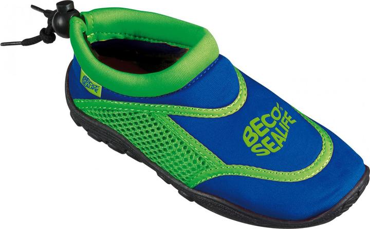 Beco Bathing shoe