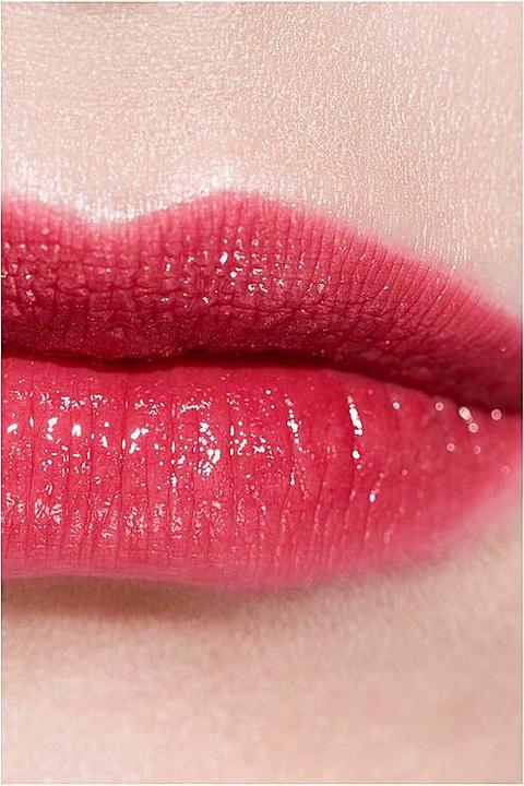 Image du produit Chanel Rouge Coco Flash (78 Émotion)