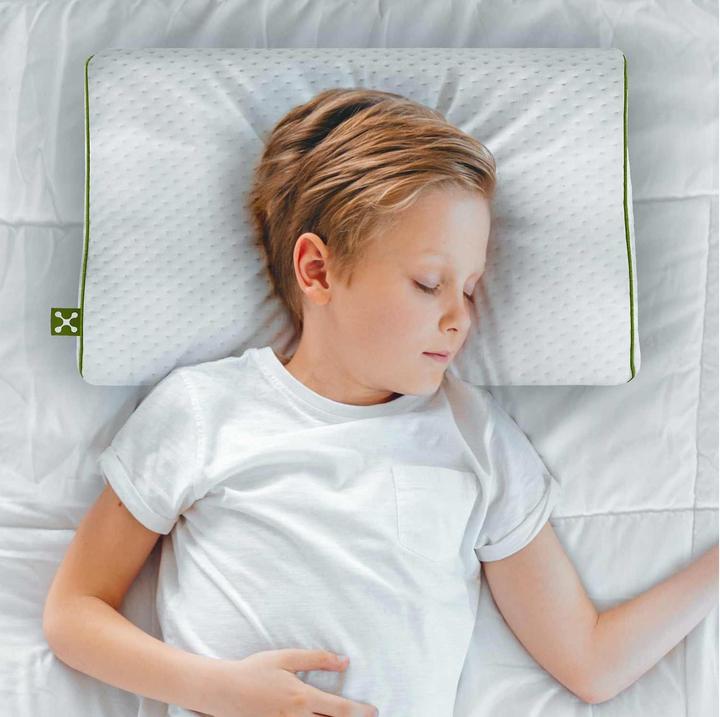 Actual product image Smartsleep Ergonomic (50 x 32 cm)