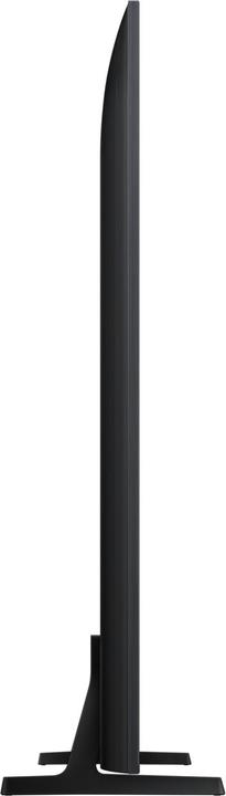 Image du produit Samsung Business TV BE85D 98" 16/7 250 cd/m (3840 x 2160 pixels, 98")