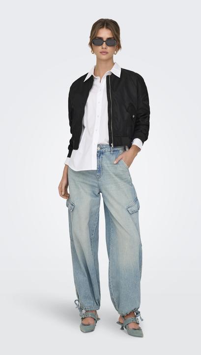 Immagine prodotto Only ONLTATJANO Blousonjacke Blousonjacke (M)